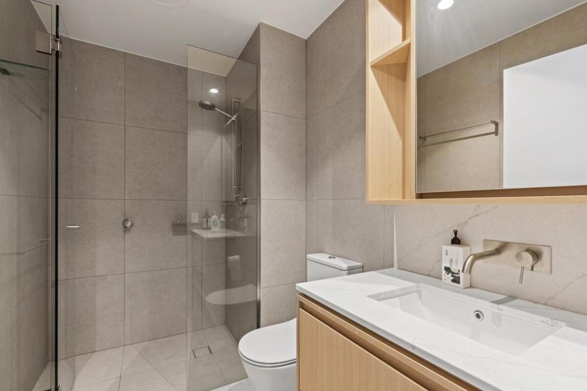 Oceanviews Apartment *