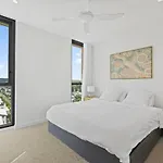 Oceanviews