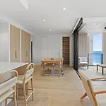Oceanviews