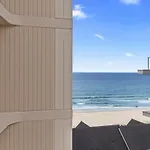 Oceanviews