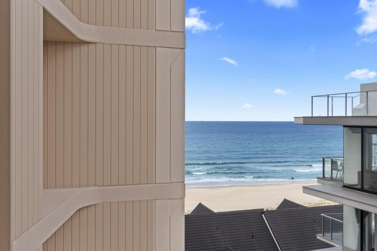 Oceanviews * Gold Coast